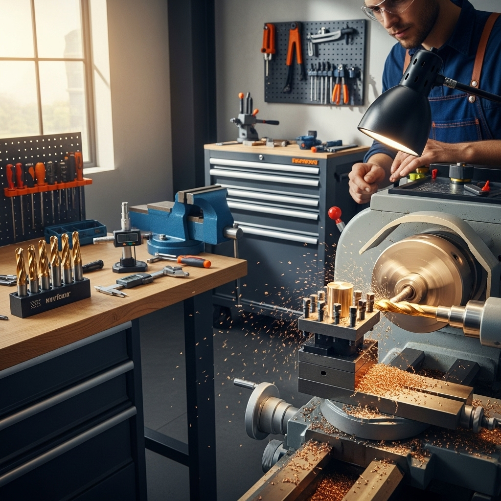 Generate an eye-catching, high-quality featured image prompt for a blog post about: This keyword is