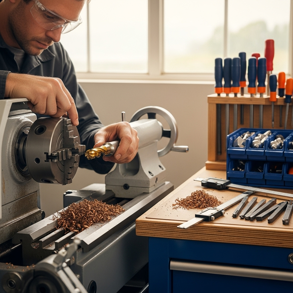 Generate an eye-catching, high-quality featured image prompt for a blog post about: This keyword is