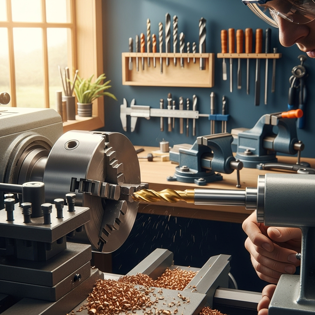 Generate an eye-catching, high-quality featured image prompt for a blog post about: This keyword is