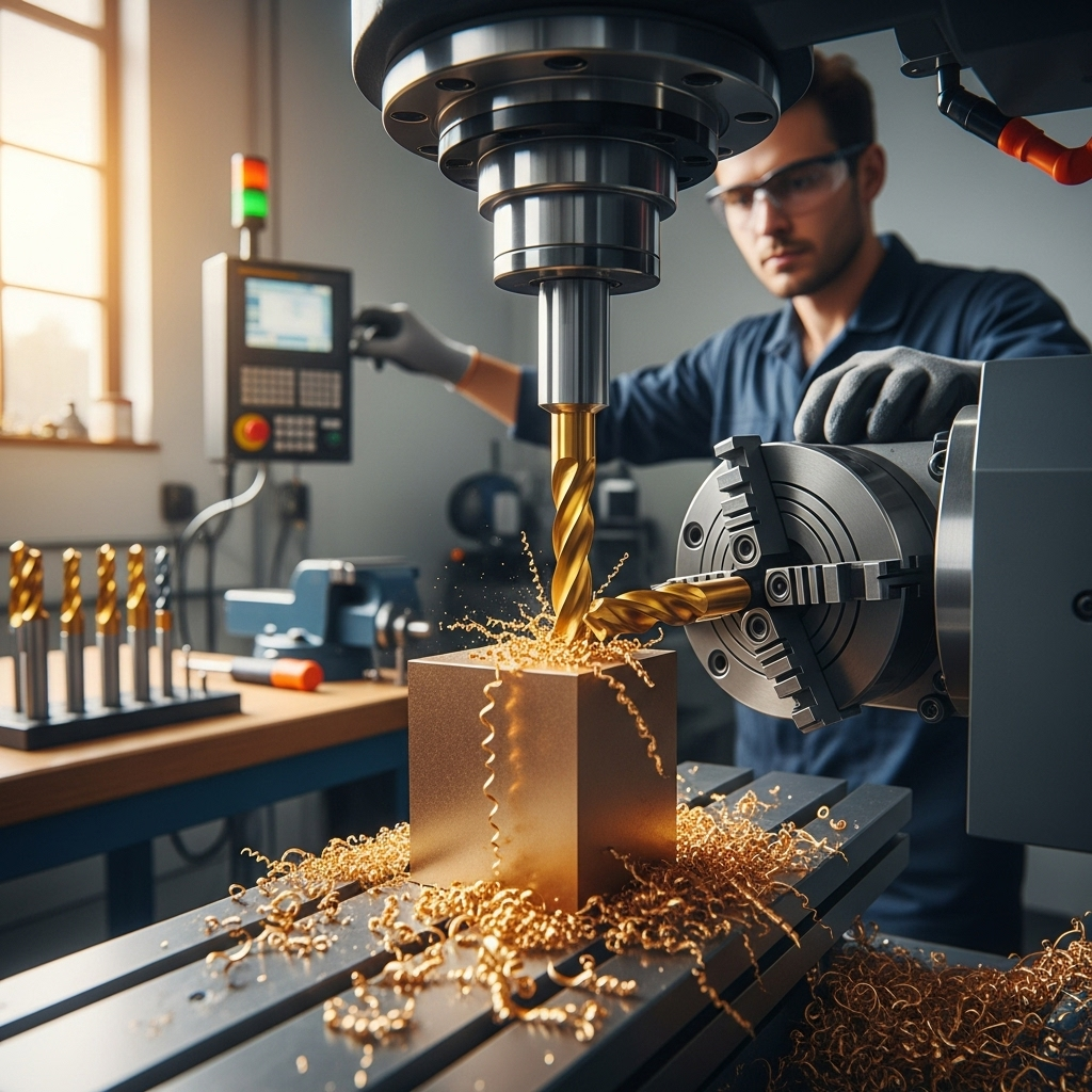 Generate an eye-catching, high-quality featured image prompt for a blog post about: This keyword is