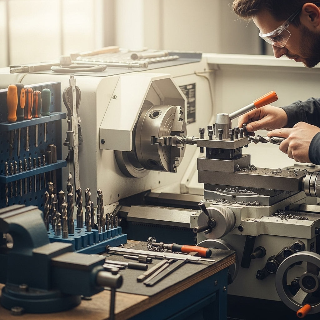 Generate an eye-catching, high-quality featured image prompt for a blog post about: This is a bit of