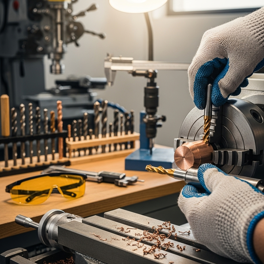 Generate an eye-catching, high-quality featured image prompt for a blog post about: This is a bit of