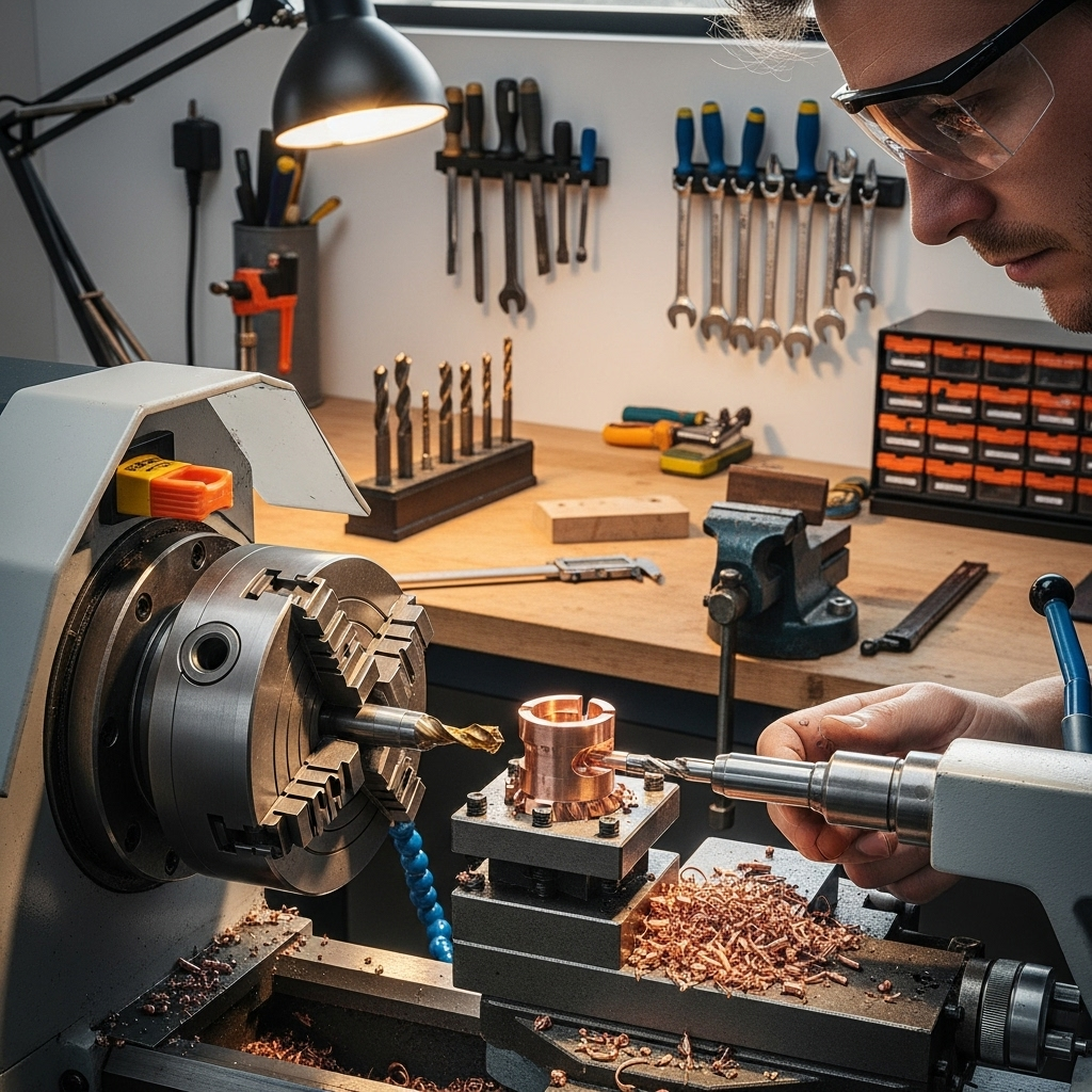 Generate an eye-catching, high-quality featured image prompt for a blog post about: This is a bit of