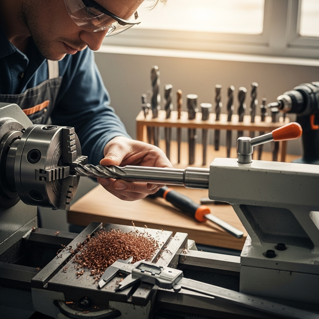 Generate an eye-catching, high-quality featured image prompt for a blog post about: This is a bit of