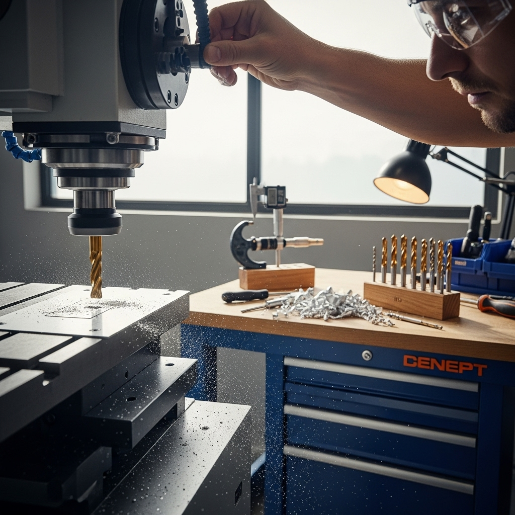 Generate an eye-catching, high-quality featured image prompt for a blog post about: This is where th