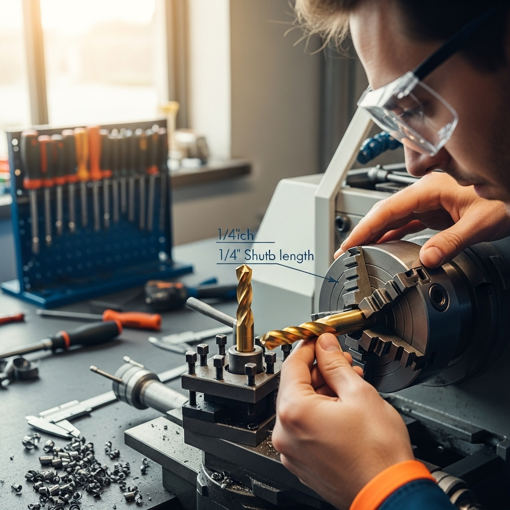 Generate an eye-catching, high-quality featured image prompt for a blog post about: This is where th