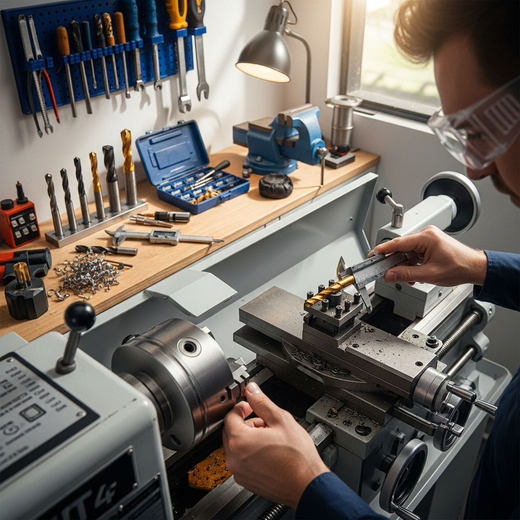 Generate an eye-catching, high-quality featured image prompt for a blog post about: This is a tricky