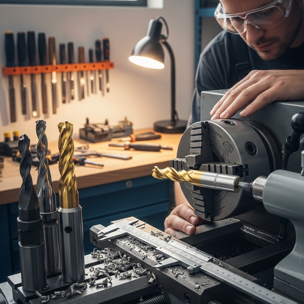 Generate an eye-catching, high-quality featured image prompt for a blog post about: This is a challe