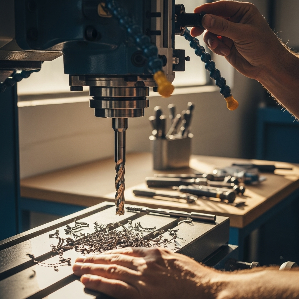 Generate an eye-catching, high-quality featured image prompt for a blog post about: This is a challe