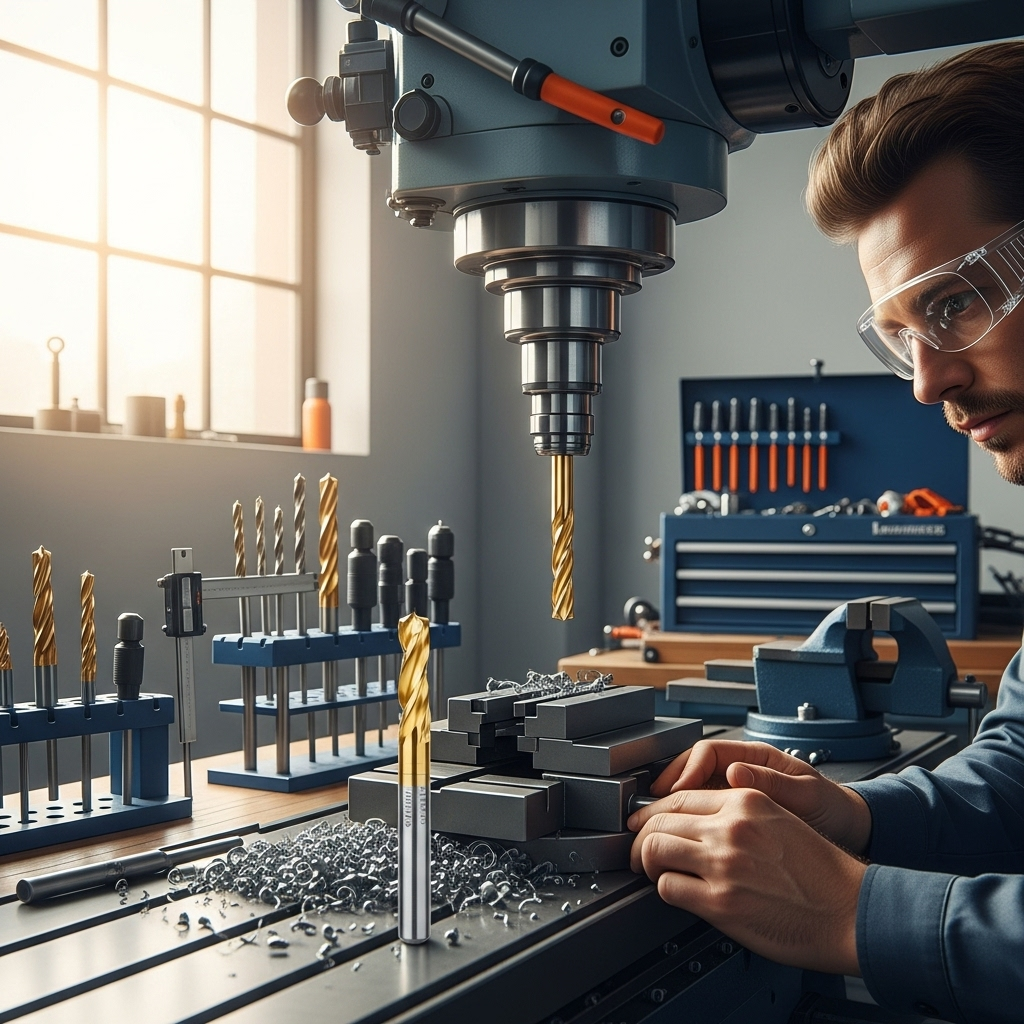 Generate an eye-catching, high-quality featured image prompt for a blog post about: Brilliant Carbid