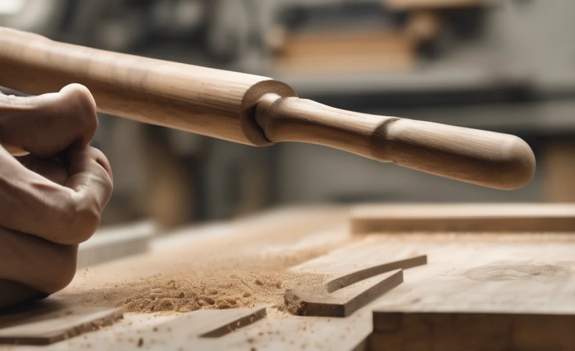 wood lathe bowl scraper tools