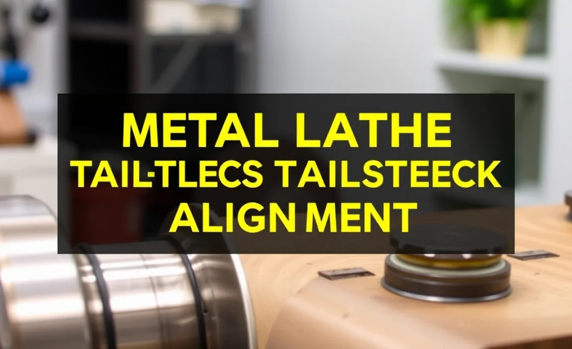 Radius Tool For Lathe: Essential Guide